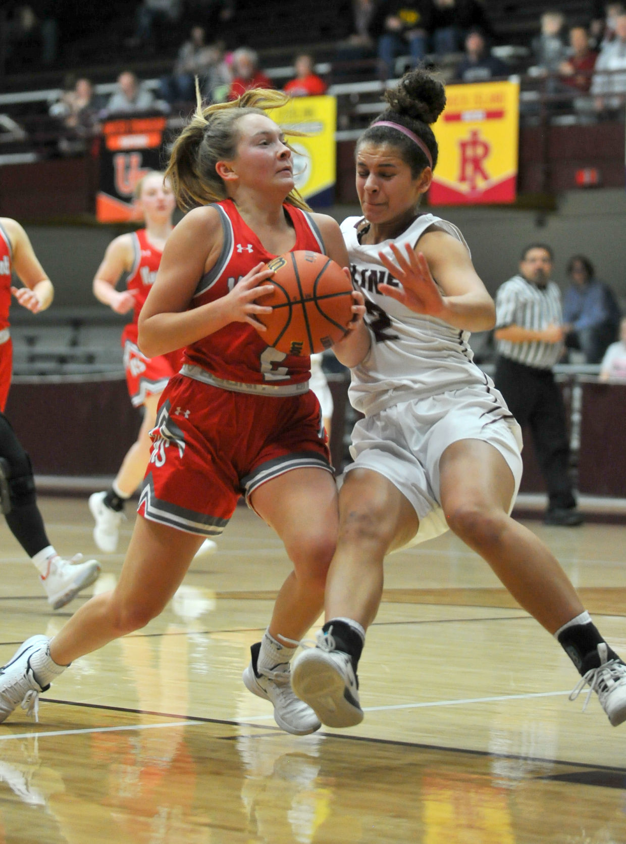 021120-qc-spt-ns-moline gbkb